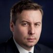 Niebezpieczna ostrożność