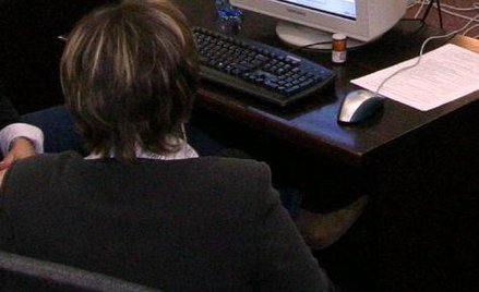 Pilnuj dochodu, bo może czas pobrać wyższą zaliczkę
