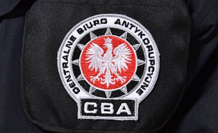 Ustawa antykorupcyjna lekceważona nawet przez CBA