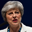 Partia Pracy: Czy następca May uszanuje układ ws. brexitu?