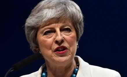 Partia Pracy: Czy następca May uszanuje układ ws. brexitu?