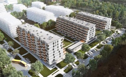 Rekordowe półrocze Atalu