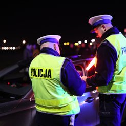 Mikołaj Małecki: Rażąca prędkość, rażąca niekonstytucyjność