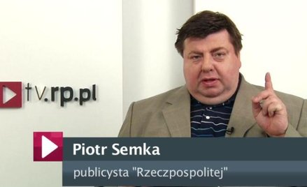 Trudno mi uwierzyć