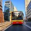 Yutong działa w Polsce od pięciu lat i w tym czasie zakontraktował 253 autobusy dla 28 samorządów z 