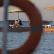 Betlej: Wakacje tanieją rekordowo