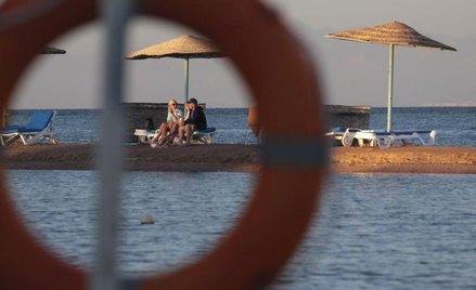 Betlej: Wakacje tanieją rekordowo