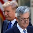 Kogo Donald Trump wybierze na szefa Fed?