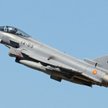 Eurofighter EF2000 Typhoon