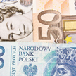 "Polski Ład" PiS: Niewystarczająca zachęta dla wracających z emigracji