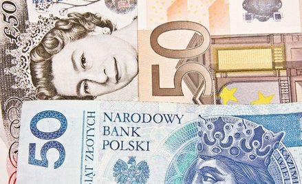 "Polski Ład" PiS: Niewystarczająca zachęta dla wracających z emigracji