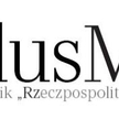 Plus Minus poleca