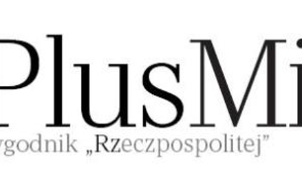 Plus Minus poleca