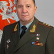 Gen. Giennadij Żydko