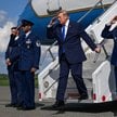 Donald Trump odwołał potężny atak na Iran. W Gazie z gruzów wydobyto ponad 100 ciał