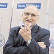 Andrzej Polakowski stał na czele kierownictwa Poczty Polskiej od maja 2007 r.