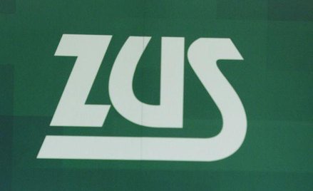 Odsetki z ZUS z podatkiem