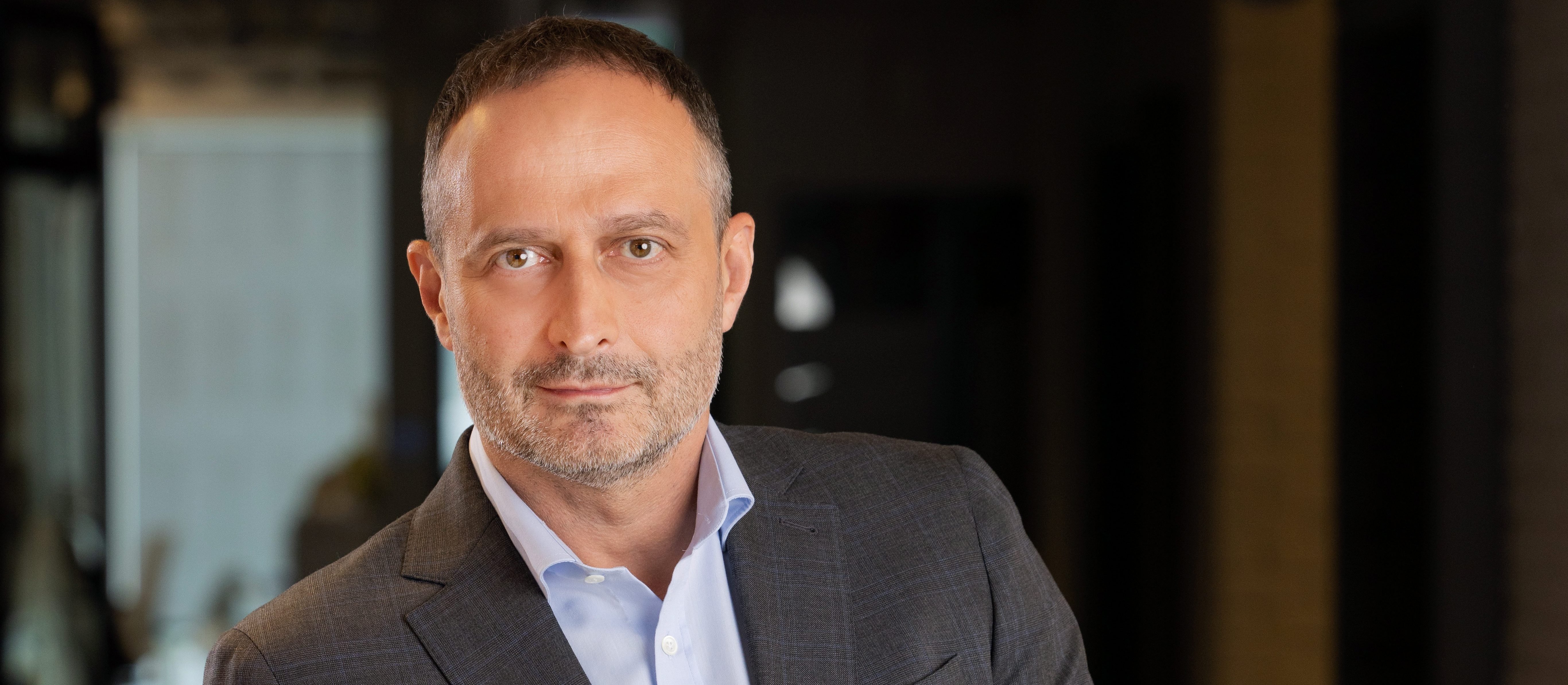 Smyk Holding idzie na giełdę i obiecuje rozwój