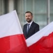 Szef PSL Władysław Kosiniak-Kamysz