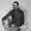 Leopold von Sacher-Masoch