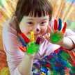 Łączenie uczniów w klasach i szkołach specjalnych