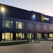 InPost ściga się na automaty paczkowe w Wielkiej Brytanii