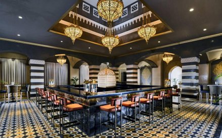 fot. steigenberger.com