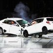 Polacy zaciągają mniej kredytów na zakup samochodu