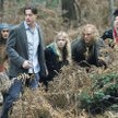NIEDZIELA | 15.50 | TVN