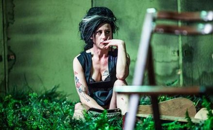 „O dobru” Strzępki i Demirskiego