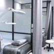 Brak miejsc dla dzieci w szpitalach psychiatrycznych