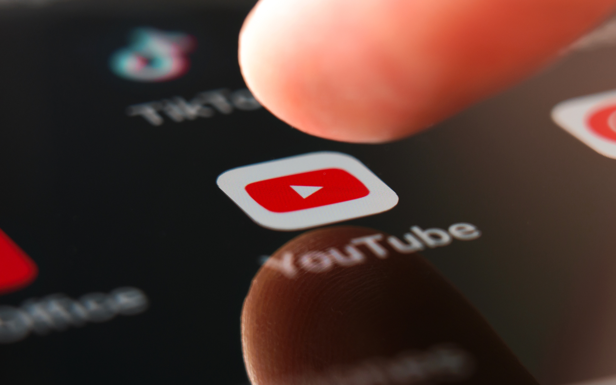 Będą specjalne oznaczenia filmów na platformie YouTube? RPD napisała do Google