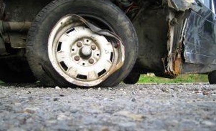 w ciągu ostatnich dziesięciu lat ubezpieczyciele wpisali do polis 80 klauzul pozwalających im na bez