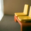 Od początku tego roku inspektorzy pracy skierowali do sądów wnioski o ukaranie 412 przedsiębiorców, 