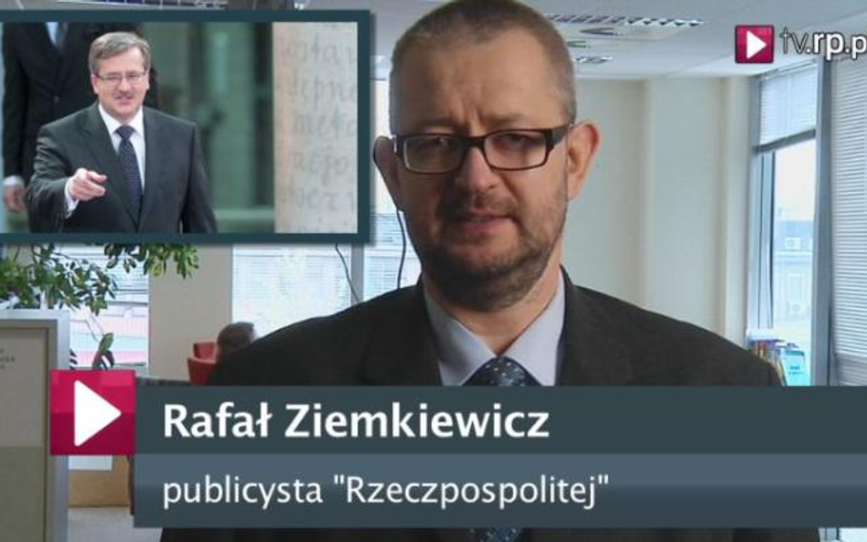 Skoro świt