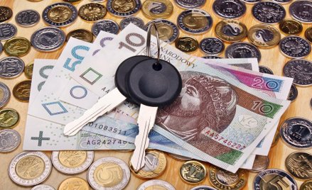 Kiedy księgować odszkodowanie otrzymane z AC