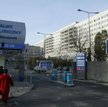 Były wiceminister zdrowia nowym dyrektorem szpitala MSWiA