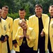 Miliard szczęśliwych ludzi: disco-polo w Chinach