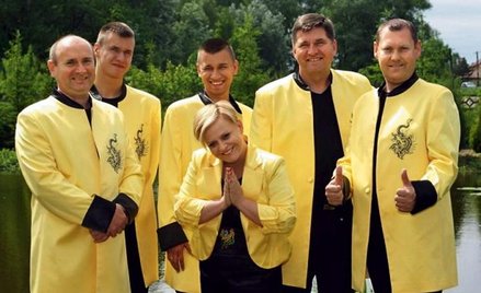 Miliard szczęśliwych ludzi: disco-polo w Chinach