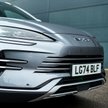 BYD zaliczył w Wielkiej Brytanii wzrost sprzedaży o 880 proc.