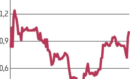Hawe: Bez długów wobec Alior Banku?