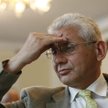 Ludwik Dorn: Raport Kalisza to akt "antykaczystowskiej" publicystyki