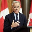 Premier Kanady Mark Carney