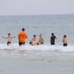 Gdzie sprawdzić wiarygodność organizatora? Bez wpisu do bazy jest nielegalny