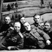 Śledczy pytają Rosjan o obławę augustowską