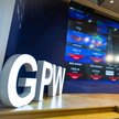 Środa na GPW: ABB szkodzi Murapolowi, Enter Air doceniony, Shoper mocno w górę