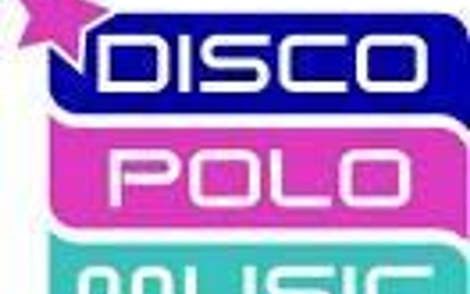 Polsat rusza ze stacją Disco Polo Music