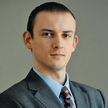 Marcin Sulewski