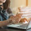Polacy nie zmieniają haseł do bankowości internetowej