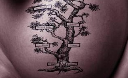 Vedrana Rudan „Murzyni we Florencji”, przeł. Marta Dobrowolska-Kierył, Drzewo Babel, 2010